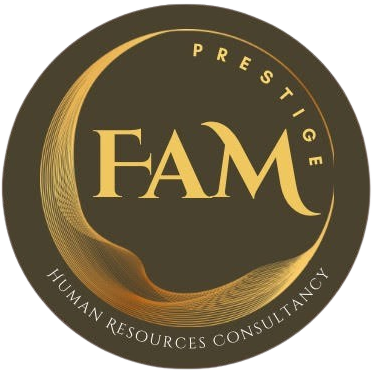 famprestigehrconsultancy