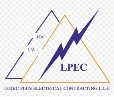 LPEC,