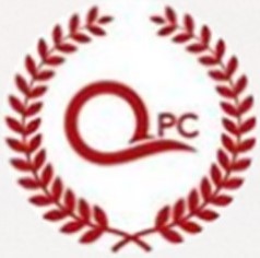 QPC