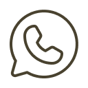 WhatsApp Button